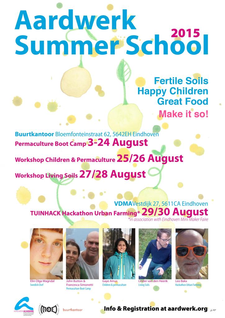 aardwerk summer school poster_EN-page-001